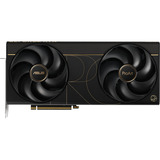 ASUS GeForce RTX 5090 PROART OC, Grafikkarte DLSS 4, 2x DisplayPort, 2x HDMI 2.1, 1x ISB-C