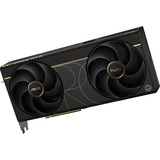ASUS GeForce RTX 5090 PROART OC, Grafikkarte DLSS 4, 2x DisplayPort, 2x HDMI 2.1, 1x ISB-C