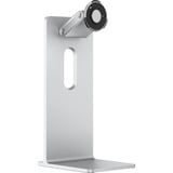 Apple Apple Pro Stand, Standfuß silber, für Pro Display XDR