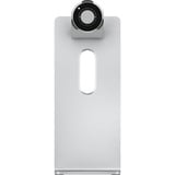 Apple Apple Pro Stand, Standfuß silber, für Pro Display XDR