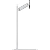 Apple Apple Pro Stand, Standfuß silber, für Pro Display XDR