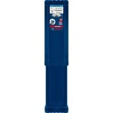 Bosch EXPERT Hammerbohrer SDS-max-8X, Ø 12mm 5 Stück, Arbeitslänge 200mm