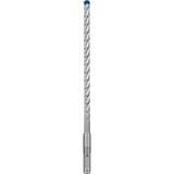 Bosch EXPERT Hammerbohrer SDS-plus-7X, Ø 8mm, 10 Stück Arbeitslänge 150mm