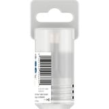 Bosch PRO Ceramic dry Bohrkrone, Ø 8mm, Bohrer für Winkelschleifer