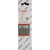 Bosch Professional Diamant-Trockenbohrkrone Standard for Universal, G 1/2", Ø 52mm, Bohrer 