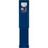 Bosch Professional EXPERT Hammerbohrer SDS-max-8X, Ø 12mm 5 Stück, Arbeitslänge 200mm