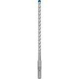 Bosch Professional EXPERT Hammerbohrer SDS-plus-7X, Ø 8mm, 10 Stück Arbeitslänge 150mm