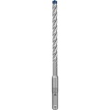 Bosch Professional EXPERT Hammerbohrer SDS-plus-7X, Ø 8mm, 50 Stück Arbeitslänge 100mm