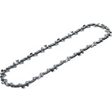 Bosch Professional Ersatz-Sägekette 20cm 1,1mm Professional für Akku-Astsäge GKE 18V-20 Professional