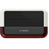 Bosch Smart Home Smart Home Außensirene 