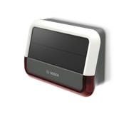 Bosch Smart Home Smart Home Außensirene 