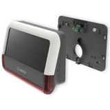 Bosch Smart Home Smart Home Außensirene 