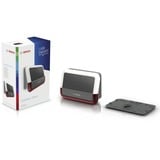 Bosch Smart Home Smart Home Außensirene 