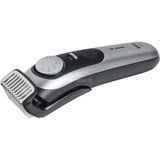 Braun Series 9 Barttrimmer BT9520, Bartschneider chrom/schwarz