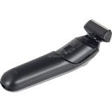 Braun Series 9 Barttrimmer BT9520, Bartschneider chrom/schwarz