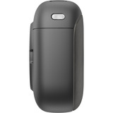 DJI Mic 3-Sender DMT03, Mikrofon schwarz, Bluetooth 5.4