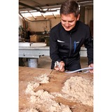 EINHELL Ausblaspistole mit 95mm Düse, Ausblas-Werkzeug 