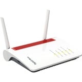 FRITZ! Box 6850 5G, Mobile WLAN-Router 