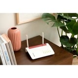 FRITZ! Box 6850 5G, Mobile WLAN-Router 