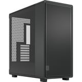 Fractal Design Epoch XL TG Light tint, Tower-Gehäuse schwarz, Tempered Glass