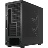 Fractal Design Epoch XL TG Light tint, Tower-Gehäuse schwarz, Tempered Glass