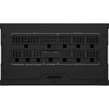 GIGABYTE GP-AE850PM PG5, PC-Netzteil schwarz, 850 Watt