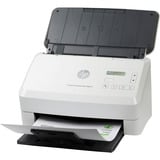 HP ScanJet Enterprise Flow 5000 s5, Einzugsscanner grau