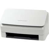 HP ScanJet Enterprise Flow 5000 s5, Einzugsscanner grau