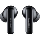 Huawei FreeBuds 6i, Kopfhörer schwarz, Bluetooth, USB-C