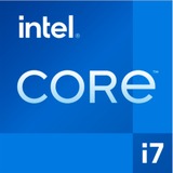 Core™ i7-14700KF, Prozessor
