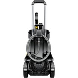 Kärcher Hochdruckreiniger K 5 Power Control Flex gelb/schwarz, mit Dreckfräser