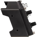 Logitech Gaming G Saitek PRO Flight Radio Panel, Instrumentenpanel 