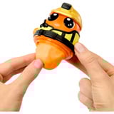 MGA Entertainment DohKins Hero Pack 1, Kneten 