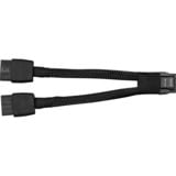 MSI GeForce RTX 5070 12G VENTUS 2X OC, Grafikkarte DLSS 4, 3x DisplayPort, 1x HDMI 2.1