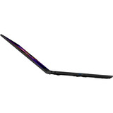 MSI Katana 17 B13VFK-442, Gaming-Notebook schwarz, Intel® Core™ i7-13620H, NVIDIA GeForce RTX 4060, 16 GB DDR5, 512 GB (512 GB SSD), Windows 11 Home 64-Bit