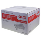 OKI 44968301, Trommel 