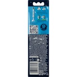 Oral-B Oral-B Pro Precision Clean Aufsteckbürsten 6er 