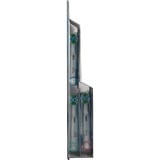 Oral-B Oral-B Pro Precision Clean Aufsteckbürsten 6er 