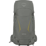 Osprey Kyte 48, Rucksack grün, 49 Liter, Größe WM/L