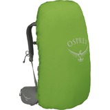 Osprey Kyte 48, Rucksack grün, 49 Liter, Größe WM/L