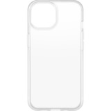 Otterbox React, Handyhülle transparent, iPhone 15