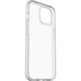 Otterbox React, Handyhülle transparent, iPhone 13