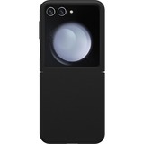 Otterbox Thin Flex, Handyhülle schwarz, Samsung Galaxy Z Flip6