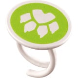 PLAYMOBIL 71865 Miraculous: Ladybugs & Cat Noirs Hochzeitstraum, Konstruktionsspielzeug 