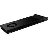 PNY NVIDIA RTX PRO 4000 Blackwell Generation 24GB PB, Grafikkarte Retail