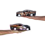Revell RC Cars Crash Fighter 