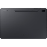 SAMSUNG Galaxy Tab S7 FE Wi-Fi 64GB, Tablet-PC schwarz, Android 11, Wi-Fi