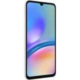 Samsung Galaxy A05s 64GB, Handy Android 13, 4 GB