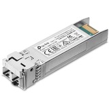 TP-Link TL-SM5110-SR 10Gbase-SR SFP+ LC, Transceiver 