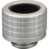 Thermal Grizzly DeltaMate Fitting HT14, Verbindung nickel